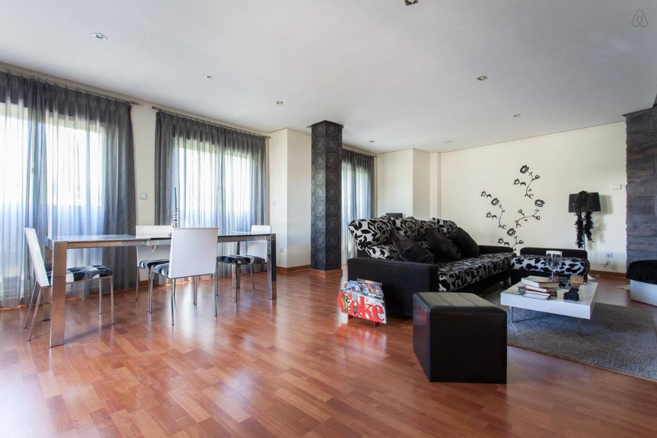 Apartamento De paso Albatera Exterior foto